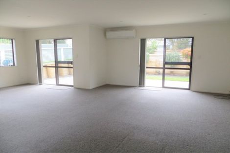 Photo of property in 38a Koromiko Street, Te Aroha, 3320