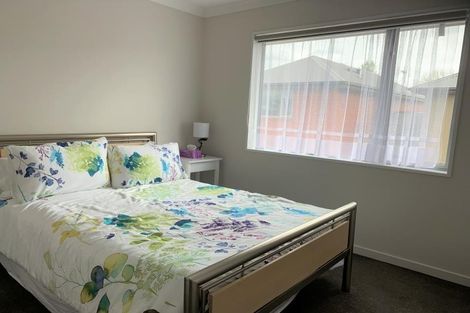 Photo of property in 380 Selwyn Street, Addington, Christchurch, 8024