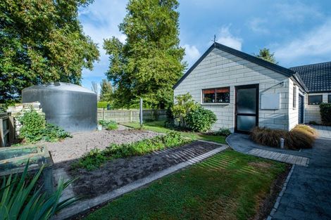 Photo of property in 54 Milton Road South, Elgin, Ashburton, 7772