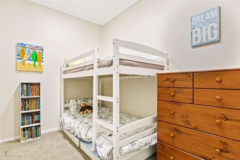 Photo of property in 54 Rangihina Road, Hobsonville, Auckland, 0616