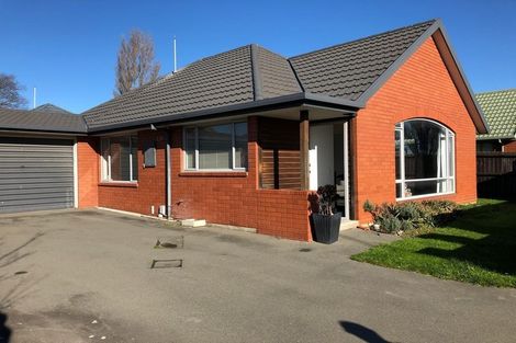 Photo of property in 80 Disraeli Street, Addington, Christchurch, 8024