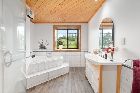 Photo of property in 280 Wairongoa Road, North Taieri, Mosgiel, 9092