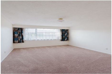 Photo of property in 83 Ravelston Street, Musselburgh, Dunedin, 9013