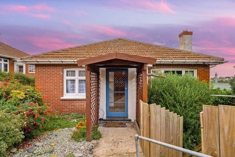 Photo of property in 16 Gilmore Street, Wakari, Dunedin, 9010