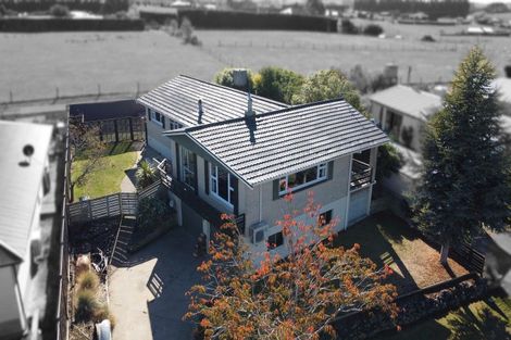 Photo of property in 4 Parklane Place, Weston, Oamaru, 9401