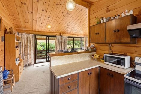 Photo of property in 16c Fairview Terrace, Paeroa, 3600