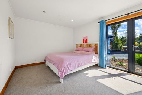 Photo of property in 75 Jackson Way, Stillwater, Silverdale, 0993