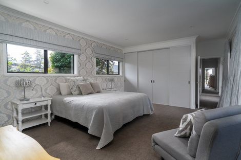 Photo of property in 25 Oregon Drive, Rainbow Point, Taupo, 3330