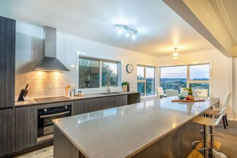 Photo of property in 2/46 Gill Avenue, Te Atatu Peninsula, Auckland, 0610