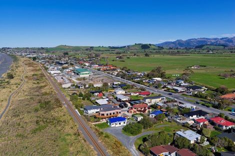Photo of property in 238 Beach Road, Kaikoura, 7300