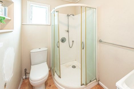 Photo of property in 42 Bignell Street, Gonville, Whanganui, 4501