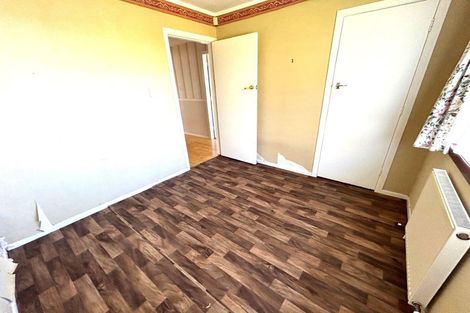 Photo of property in 26 Stafford Place, Tokoroa, 3420