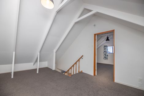 Photo of property in 2a Wainoni Road, Wainoni, Christchurch, 8061