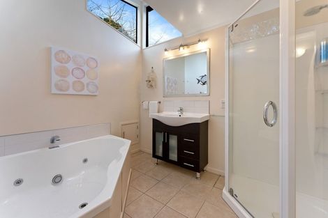 Photo of property in 45a Wallace Place, Westown, New Plymouth, 4310