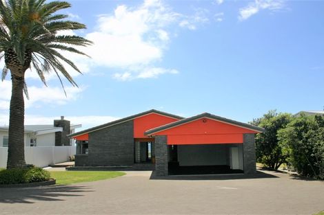 Photo of property in 3 Seaforth Road, Waihi Beach, 3611