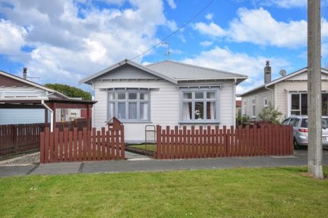 Photo of property in 72 Marlow Street, Musselburgh, Dunedin, 9013