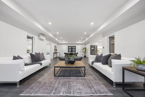 Photo of property in 163 Mahoenui Valley Road, Coatesville, Albany, 0793