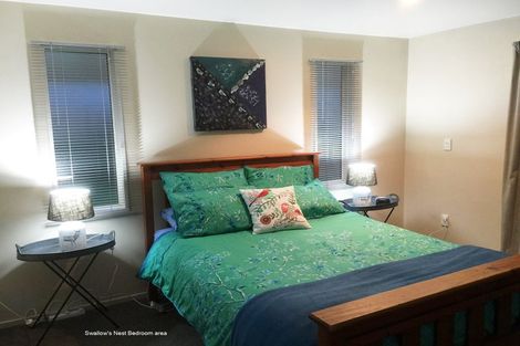 Photo of property in 886 Two Chain Road, Swannanoa, Rangiora, 7475