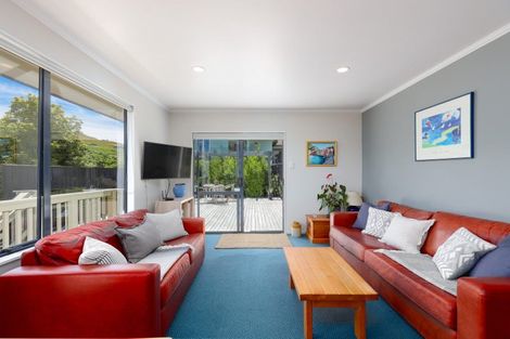 Photo of property in 43a Scotia Street, Wakatu, Nelson, 7011