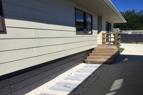 Photo of property in 16b Hood Street, Ngongotaha, Rotorua, 3010