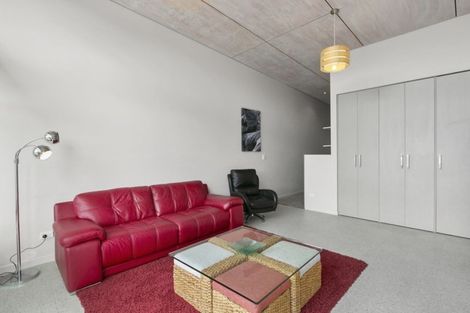 Photo of property in 35/61 North Road, North East Valley, Dunedin, 9010