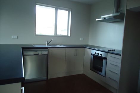 Photo of property in 15 Betten Street, Waimate, 7924