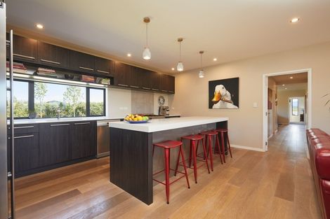 Photo of property in 282 Delta Lake Heights, Renwick, 7271