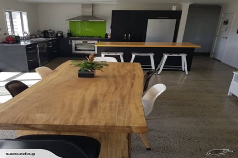 Photo of property in 2940 Awhitu Road, Awhitu, Waiuku, 2684