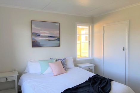 Photo of property in 9a Bamber Street, Castlecliff, Whanganui, 4501