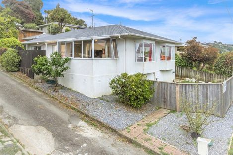 Photo of property in 29a Scotia Street, Wakatu, Nelson, 7011