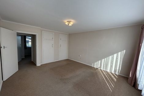 Photo of property in 34 Tawa Street, Glenwood, Timaru, 7910