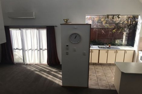 Photo of property in 159a Te Hono Street, Maungatapu, Tauranga, 3112