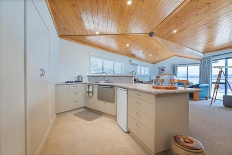 Photo of property in 182 Buffalo Beach Sh25 Road, Whitianga, 3510