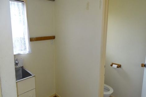 Photo of property in 2/14 Martin Road, Manurewa, Auckland, 2102