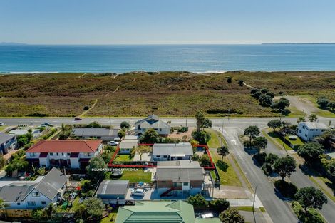 Photo of property in 2 Hartford Avenue, Papamoa Beach, Papamoa, 3118