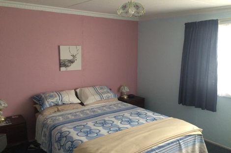 Photo of property in 37 Killarney Street, Alexandra, 9320