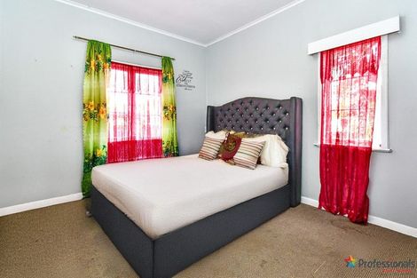 Photo of property in 164 Shirley Road, Papatoetoe, Auckland, 2025