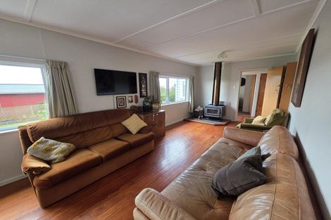 Photo of property in 88 Wansbeck Street, Holmes Hill, Oamaru, 9401