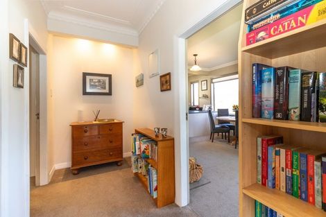 Photo of property in 16 De Lacy Street, Maia, Dunedin, 9022