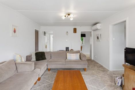 Photo of property in 35 Rimu Street, Taupo, 3330