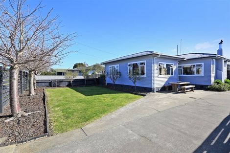 Photo of property in 803 Lumsden Road, Akina, Hastings, 4122