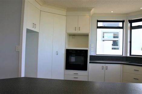 Photo of property in 3 Seaforth Road, Waihi Beach, 3611