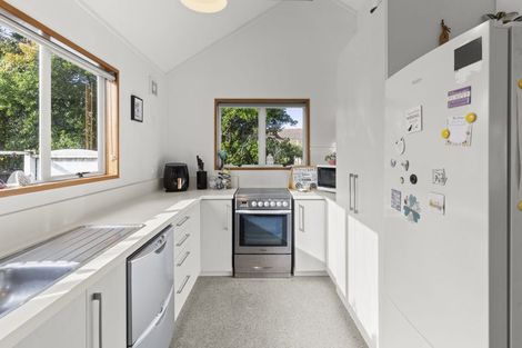 Photo of property in 177b Bay View Road, South Dunedin, Dunedin, 9012