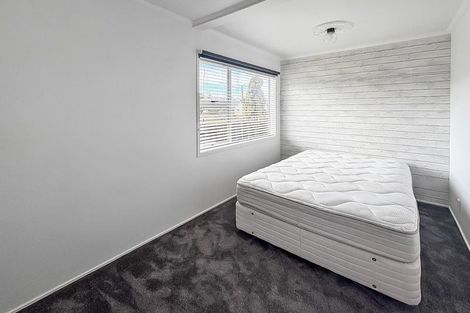 Photo of property in 79 Nash Parade, Foxton Beach, Foxton, 4815