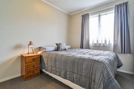 Photo of property in 1/208 Windsor Avenue, Parkvale, Hastings, 4122