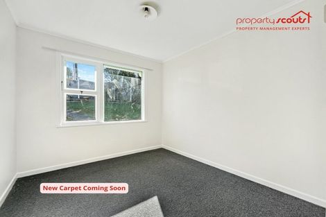 Photo of property in 2/701 East Coast Road, Browns Bay, Auckland, 0630
