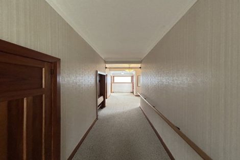 Photo of property in 28a Glen Almond Street, New Plymouth, 4310