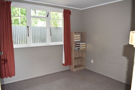 Photo of property in 699a Cumberland Street, North Dunedin, Dunedin, 9016