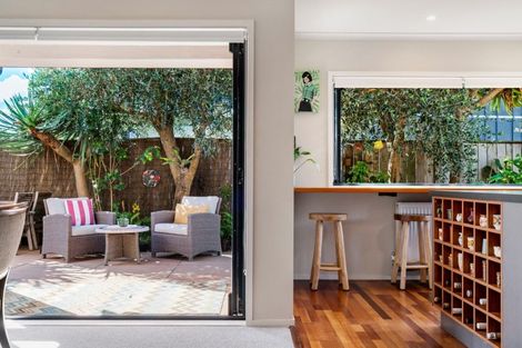 Photo of property in 9 Bermuda Drive, Papamoa Beach, Papamoa, 3118