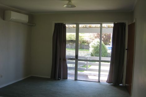 Photo of property in 74-74a Canada Street, Watlington, Timaru, 7910